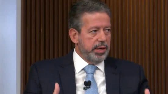 Reprodução/GloboNews