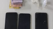 Divulgação