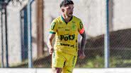 Divulgação/Yuri Lima