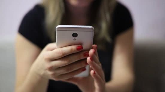 Divulgação/Pixabay