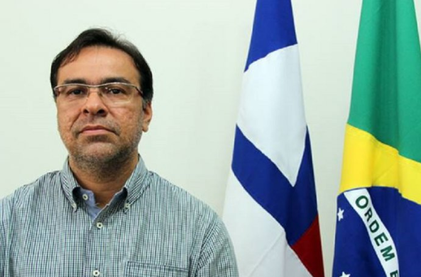 Divulgação