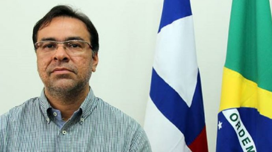 Divulgação