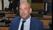 Ascom / Alba