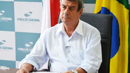 Divulgação/Prefeitura de Feira de Santana