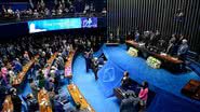 Pedro França / Agência Senado