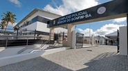 Divulgação SSP/BA