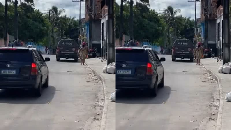 https://www.bnews.com.br/media/_versions/julho_2024/sequestro-familia_widelg.jpg