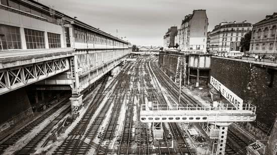 Foto de Sergii Bozhko na Unsplash