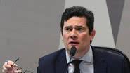Marcos Oliveira / Agência Senado