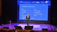 Setor produtivo realiza Encontro com Pré-candidatos à Prefeitura de Salvador