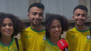 BNews