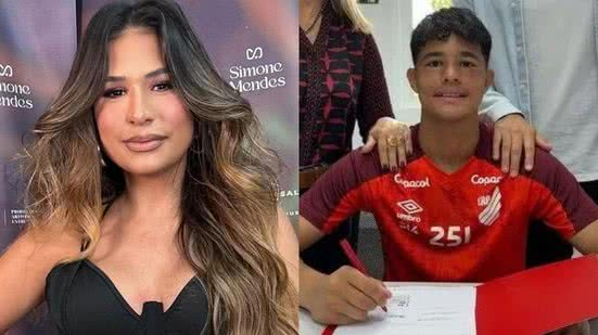 Reprodução/ Instagram