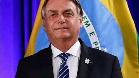 Reprodução / Redes Sociais