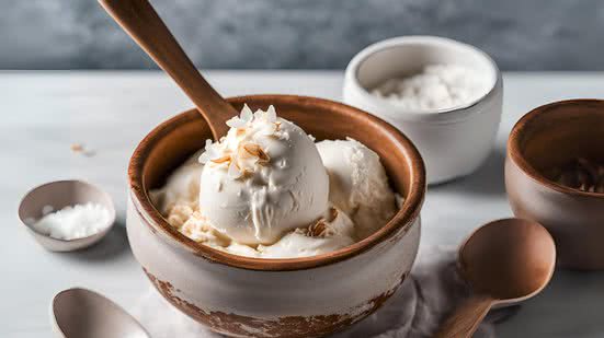 Divulgação / Terapia&Sabor