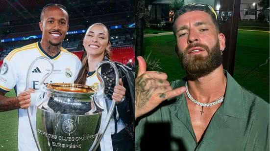 Reprodução/ Instagram