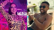 Reprodução/ Instagram