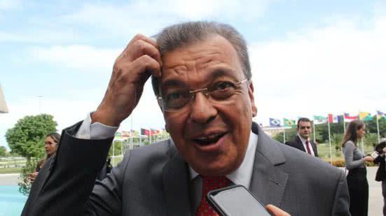 Vagner Souza/ Arquivo BNews