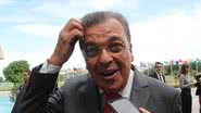 Vagner Souza/ Arquivo BNews