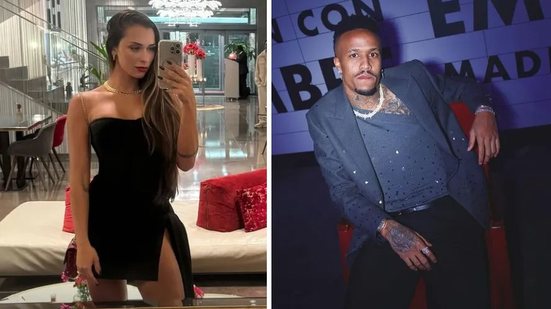 Reprodução/ Instagram