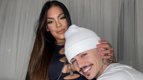 Reprodução/ Instagram