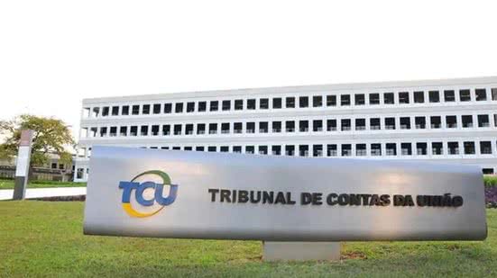 Divulgação / TCU