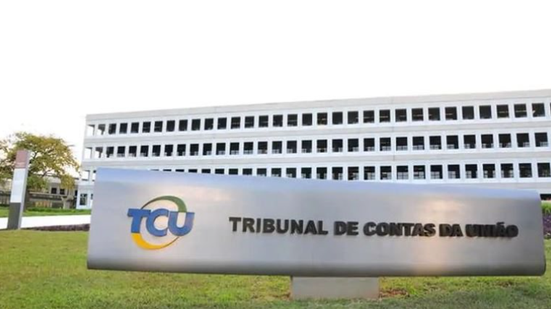 Divulgação / TCU