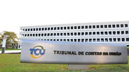 Divulgação / TCU