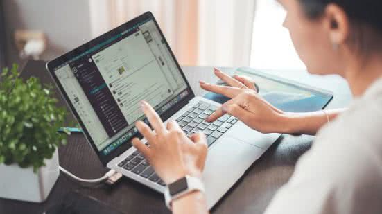 Divulgação / Pixabay