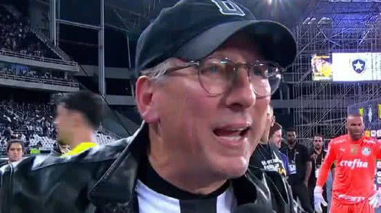 Reprodução/Premiere