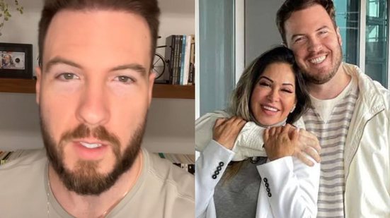 Reprodução/ Instagram