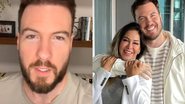 Reprodução/ Instagram