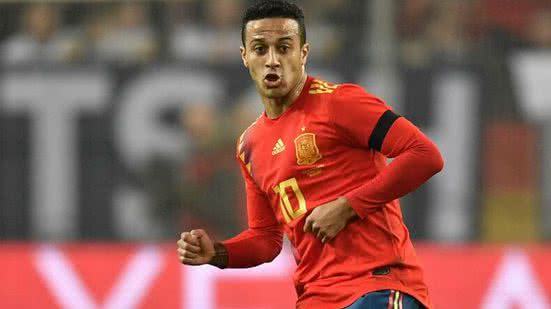 Reprodução/Redes Sociais/@thiago6