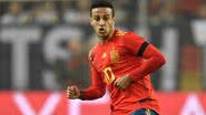 Reprodução/Redes Sociais/@thiago6
