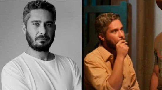 Reprodução / Instagram
