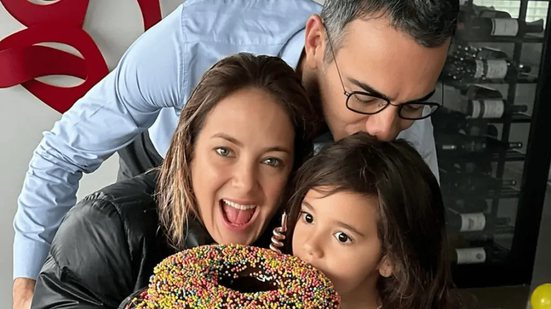 Reprodução/ Instagram