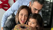 Reprodução/ Instagram