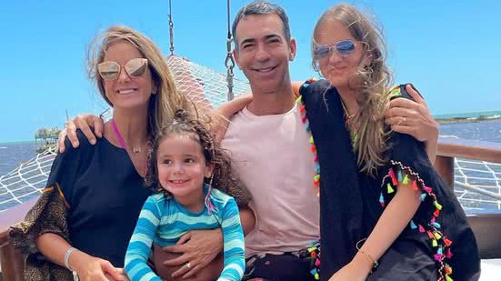 Reprodução/ Instagram