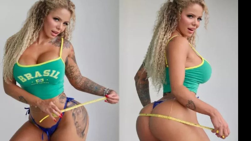 Imagem: Divulgação