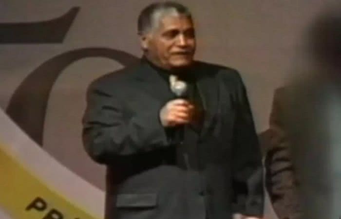 Reprodução/TV Globo