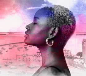 Reprodução/Instagram/@tjbaoficial