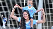 imagem da galeria