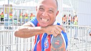 imagem da galeria