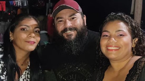 Reprodução Instagram