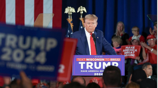 Reprodução/ Redes Sociais