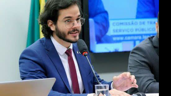 Agência Brasil