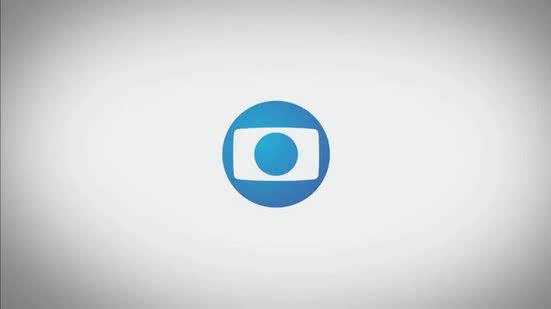 Reprodução/ TV Globo