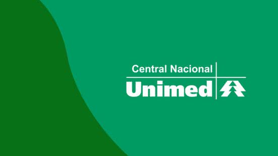 Site Unimed