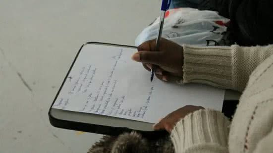 Reprodução / Facebook