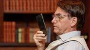 Divulgação / Presidência da República