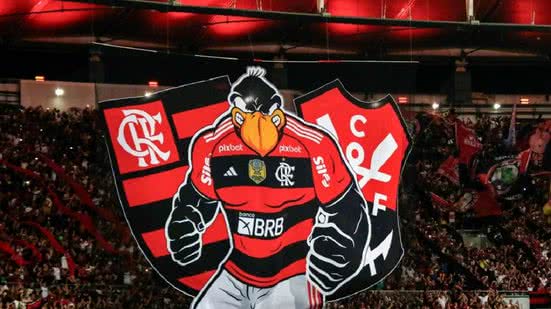 Felipe Duest